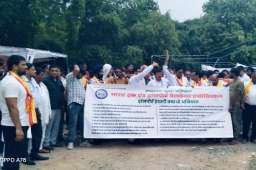 WhatsApp-Image-2024-11-16-at-6.52.09-PM-1