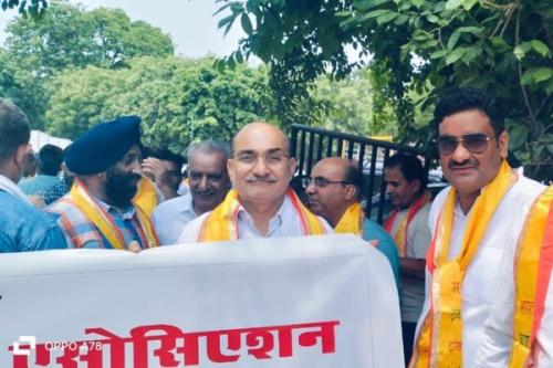 WhatsApp-Image-2024-11-16-at-6.52.10-PM-1