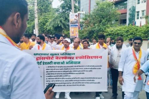 WhatsApp-Image-2024-11-16-at-6.52.10-PM