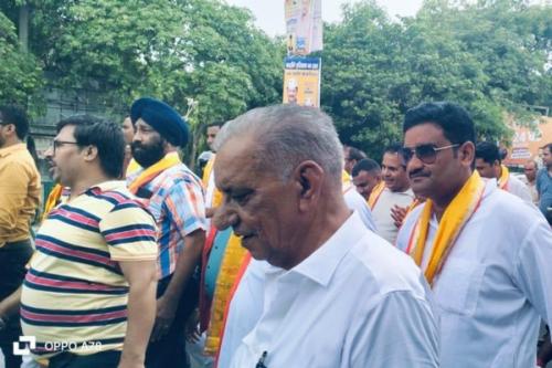 WhatsApp-Image-2024-11-16-at-6.52.12-PM-1