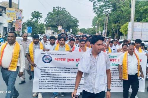 WhatsApp-Image-2024-11-16-at-6.52.12-PM