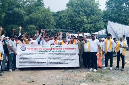 WhatsApp-Image-2024-11-16-at-6.52.13-PM-1