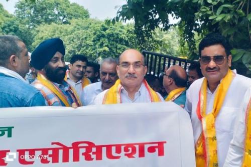 WhatsApp-Image-2024-11-16-at-6.52.15-PM