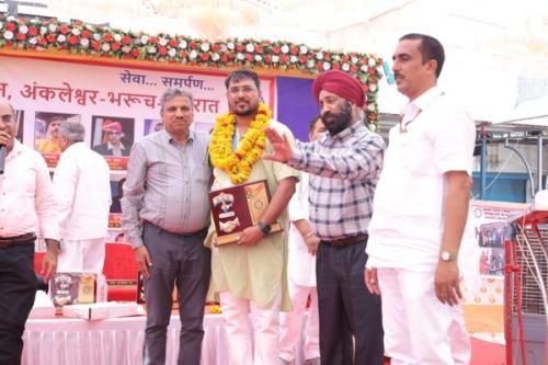 WhatsApp-Image-2024-11-16-at-6.52.19-PM