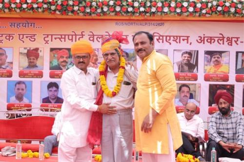 WhatsApp-Image-2024-11-16-at-6.52.25-PM-2