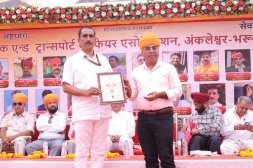 WhatsApp-Image-2024-11-16-at-6.52.26-PM