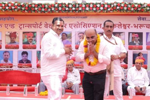 WhatsApp-Image-2024-11-16-at-6.52.27-PM-2