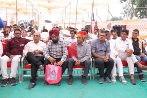 WhatsApp-Image-2024-11-16-at-6.52.28-PM-1