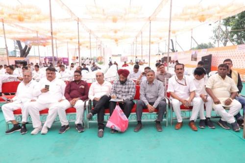 WhatsApp-Image-2024-11-16-at-6.52.29-PM-1