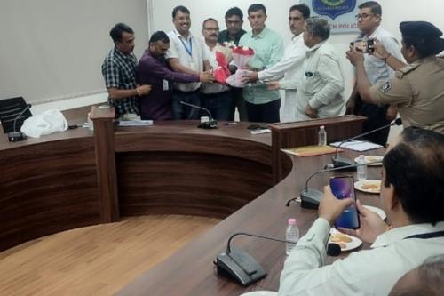 WhatsApp-Image-2024-11-16-at-6.52.29-PM