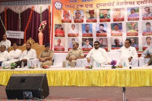 WhatsApp-Image-2024-11-16-at-6.52.30-PM-1