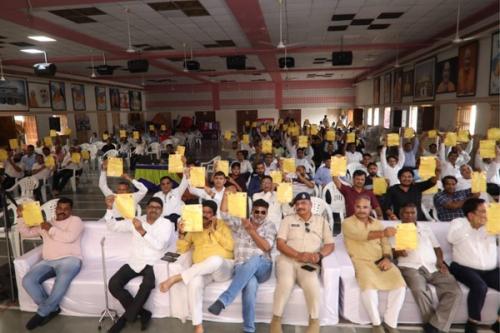 WhatsApp-Image-2024-11-16-at-6.52.30-PM