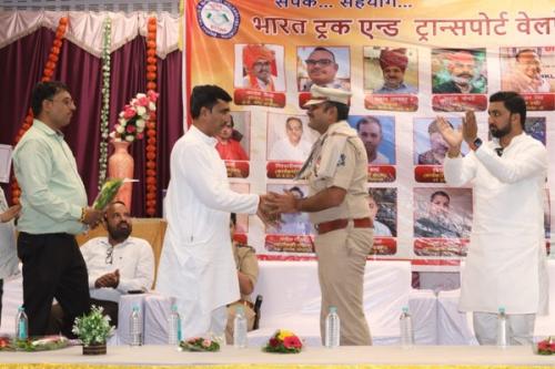 WhatsApp-Image-2024-11-16-at-6.52.31-PM-2