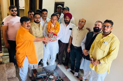 WhatsApp-Image-2024-11-16-at-6.52.33-PM-1