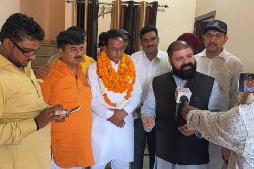 WhatsApp-Image-2024-11-16-at-6.52.33-PM