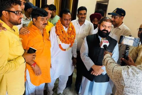 WhatsApp-Image-2024-11-16-at-6.52.34-PM-1