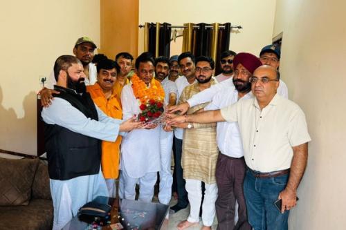 WhatsApp-Image-2024-11-16-at-6.52.34-PM