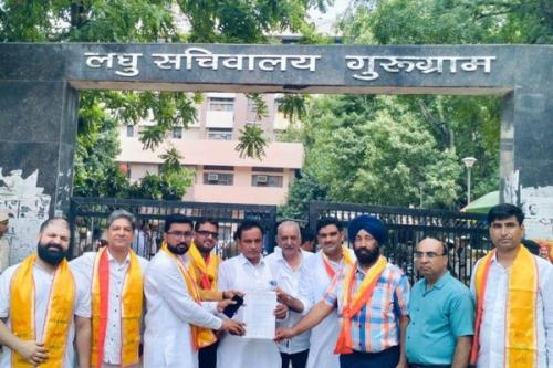 WhatsApp-Image-2024-11-16-at-6.52.37-PM-1