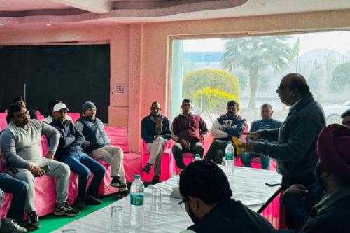 WhatsApp-Image-2024-11-16-at-6.52.40-PM-2