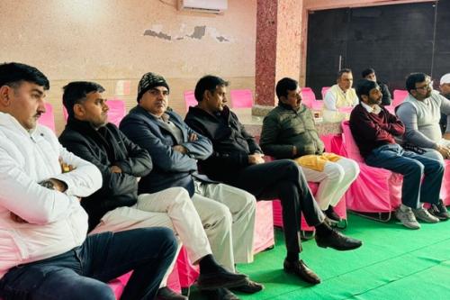 WhatsApp-Image-2024-11-16-at-6.52.41-PM-1