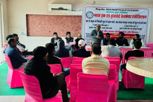 WhatsApp-Image-2024-11-16-at-6.52.41-PM